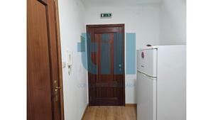 Apartamento T1 - Vila Pouca de Aguiar, Vila Pouca de Aguiar, Vila Real - Miniatura: 1/14