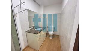 Apartamento T1 - Vila Pouca de Aguiar, Vila Pouca de Aguiar, Vila Real - Miniatura: 2/14