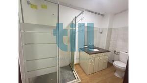 Apartamento T1 - Vila Pouca de Aguiar, Vila Pouca de Aguiar, Vila Real - Miniatura: 3/14