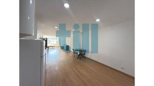 Apartamento T1 - Vila Pouca de Aguiar, Vila Pouca de Aguiar, Vila Real - Miniatura: 4/14