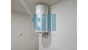 Apartamento T1 - Vila Pouca de Aguiar, Vila Pouca de Aguiar, Vila Real - Miniatura: 5/14