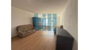 Apartamento T1 - Vila Pouca de Aguiar, Vila Pouca de Aguiar, Vila Real - Miniatura: 6/14