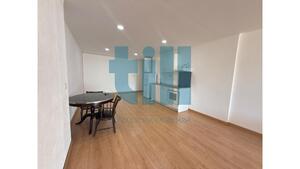 Apartamento T1 - Vila Pouca de Aguiar, Vila Pouca de Aguiar, Vila Real - Miniatura: 7/14