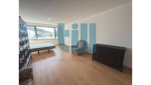 Apartamento T1 - Vila Pouca de Aguiar, Vila Pouca de Aguiar, Vila Real - Miniatura: 8/14