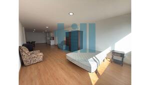 Apartamento T1 - Vila Pouca de Aguiar, Vila Pouca de Aguiar, Vila Real - Miniatura: 9/14
