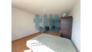 Apartamento T1 - Vila Pouca de Aguiar, Vila Pouca de Aguiar, Vila Real - Miniatura: 10/14