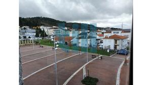 Apartamento T1 - Vila Pouca de Aguiar, Vila Pouca de Aguiar, Vila Real - Miniatura: 11/14
