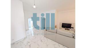 Apartamento T3 - Vila Pouca de Aguiar, Vila Pouca de Aguiar, Vila Real - Miniatura: 1/23