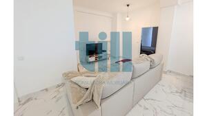 Apartamento T3 - Vila Pouca de Aguiar, Vila Pouca de Aguiar, Vila Real - Miniatura: 2/23