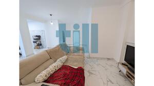 Apartamento T3 - Vila Pouca de Aguiar, Vila Pouca de Aguiar, Vila Real - Miniatura: 3/23