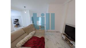 Apartamento T3 - Vila Pouca de Aguiar, Vila Pouca de Aguiar, Vila Real - Miniatura: 4/23