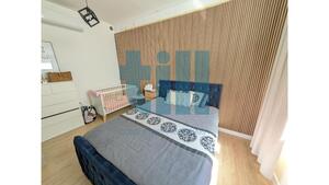 Apartamento T3 - Vila Pouca de Aguiar, Vila Pouca de Aguiar, Vila Real - Miniatura: 5/23