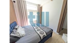 Apartamento T3 - Vila Pouca de Aguiar, Vila Pouca de Aguiar, Vila Real - Miniatura: 6/23