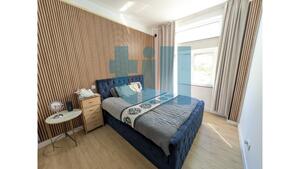 Apartamento T3 - Vila Pouca de Aguiar, Vila Pouca de Aguiar, Vila Real - Miniatura: 7/23