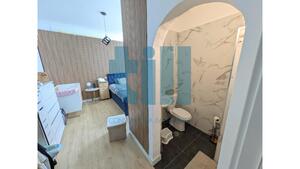 Apartamento T3 - Vila Pouca de Aguiar, Vila Pouca de Aguiar, Vila Real - Miniatura: 8/23