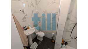 Apartamento T3 - Vila Pouca de Aguiar, Vila Pouca de Aguiar, Vila Real - Miniatura: 9/23