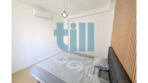 Apartamento T3 - Vila Pouca de Aguiar, Vila Pouca de Aguiar, Vila Real - Miniatura: 10/23