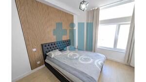 Apartamento T3 - Vila Pouca de Aguiar, Vila Pouca de Aguiar, Vila Real - Miniatura: 11/23