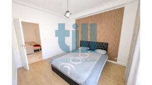 Apartamento T3 - Vila Pouca de Aguiar, Vila Pouca de Aguiar, Vila Real - Miniatura: 12/23