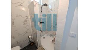 Apartamento T3 - Vila Pouca de Aguiar, Vila Pouca de Aguiar, Vila Real - Miniatura: 13/23