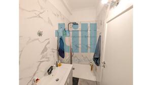 Apartamento T3 - Vila Pouca de Aguiar, Vila Pouca de Aguiar, Vila Real - Miniatura: 14/23