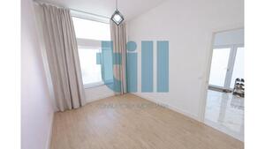 Apartamento T3 - Vila Pouca de Aguiar, Vila Pouca de Aguiar, Vila Real - Miniatura: 16/23