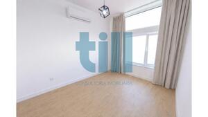 Apartamento T3 - Vila Pouca de Aguiar, Vila Pouca de Aguiar, Vila Real - Miniatura: 18/23