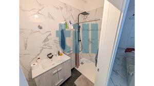 Apartamento T3 - Vila Pouca de Aguiar, Vila Pouca de Aguiar, Vila Real - Miniatura: 19/23