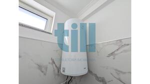 Apartamento T3 - Vila Pouca de Aguiar, Vila Pouca de Aguiar, Vila Real - Miniatura: 20/23