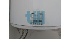 Apartamento T3 - Vila Pouca de Aguiar, Vila Pouca de Aguiar, Vila Real - Miniatura: 21/23