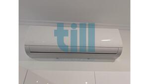 Apartamento T3 - Vila Pouca de Aguiar, Vila Pouca de Aguiar, Vila Real - Miniatura: 22/23