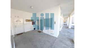 Apartamento T3 - Vila Pouca de Aguiar, Vila Pouca de Aguiar, Vila Real - Miniatura: 23/23