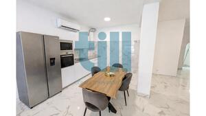 Apartamento T3 - Vila Pouca de Aguiar, Vila Pouca de Aguiar, Vila Real - Miniatura: 24/27