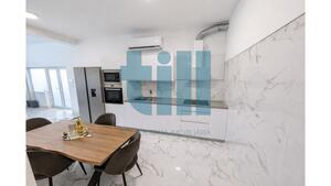 Apartamento T3 - Vila Pouca de Aguiar, Vila Pouca de Aguiar, Vila Real - Miniatura: 25/27