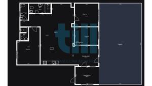 Apartamento T3 - Vila Pouca de Aguiar, Vila Pouca de Aguiar, Vila Real - Miniatura: 27/27