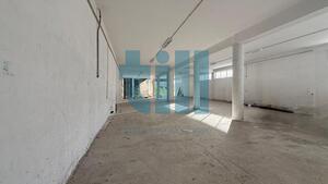 Armaz�m - Vila Pouca de Aguiar, Vila Pouca de Aguiar, Vila Real - Miniatura: 1/39