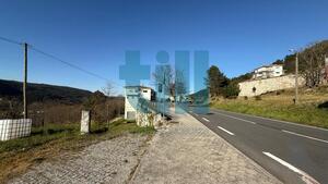 Armaz�m - Vila Pouca de Aguiar, Vila Pouca de Aguiar, Vila Real - Miniatura: 2/39