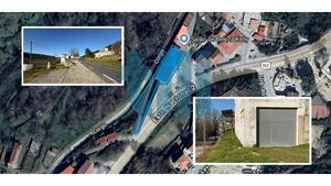 Armaz�m - Vila Pouca de Aguiar, Vila Pouca de Aguiar, Vila Real - Miniatura: 3/39