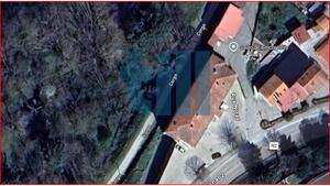 Armaz�m - Vila Pouca de Aguiar, Vila Pouca de Aguiar, Vila Real - Miniatura: 4/39