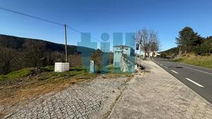 Armaz�m - Vila Pouca de Aguiar, Vila Pouca de Aguiar, Vila Real - Miniatura: 6/39