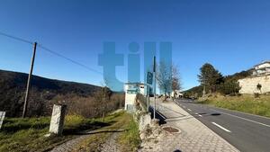 Armaz�m - Vila Pouca de Aguiar, Vila Pouca de Aguiar, Vila Real - Miniatura: 7/39