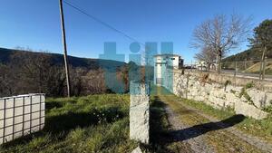 Armaz�m - Vila Pouca de Aguiar, Vila Pouca de Aguiar, Vila Real - Miniatura: 8/39