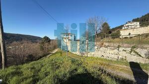 Armaz�m - Vila Pouca de Aguiar, Vila Pouca de Aguiar, Vila Real - Miniatura: 9/39