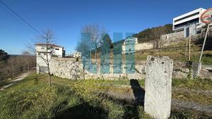 Armaz�m - Vila Pouca de Aguiar, Vila Pouca de Aguiar, Vila Real - Miniatura: 10/39