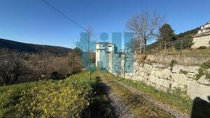 Armaz�m - Vila Pouca de Aguiar, Vila Pouca de Aguiar, Vila Real - Miniatura: 11/39