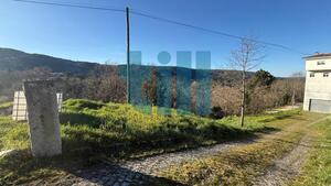 Armaz�m - Vila Pouca de Aguiar, Vila Pouca de Aguiar, Vila Real - Miniatura: 12/39