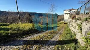 Armaz�m - Vila Pouca de Aguiar, Vila Pouca de Aguiar, Vila Real - Miniatura: 13/39