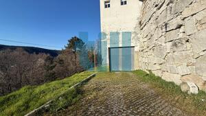 Armaz�m - Vila Pouca de Aguiar, Vila Pouca de Aguiar, Vila Real - Miniatura: 14/39