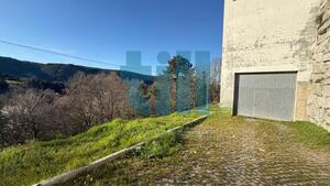 Armaz�m - Vila Pouca de Aguiar, Vila Pouca de Aguiar, Vila Real - Miniatura: 15/39