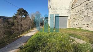 Armaz�m - Vila Pouca de Aguiar, Vila Pouca de Aguiar, Vila Real - Miniatura: 16/39